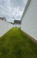3608 Barbee Ct - Photo 4