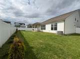 3608 Barbee Ct - Photo 6