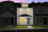 144 Davis Ridge Lane - Photo 1