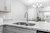 144 Davis Ridge Lane - Photo 12