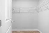 144 Davis Ridge Lane - Photo 18