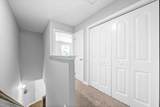 144 Davis Ridge Lane - Photo 19