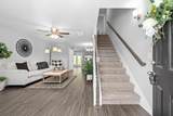 144 Davis Ridge Lane - Photo 4