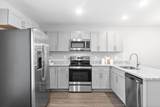 144 Davis Ridge Lane - Photo 10