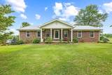 1000 Burgess Mill Rd - Photo 1