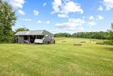 1000 Burgess Mill Rd - Photo 2