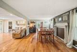 1000 Burgess Mill Rd - Photo 11