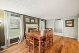 1000 Burgess Mill Rd - Photo 12