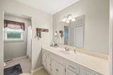 1000 Burgess Mill Rd - Photo 13