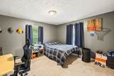 1000 Burgess Mill Rd - Photo 14