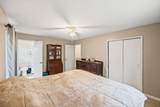 1000 Burgess Mill Rd - Photo 15