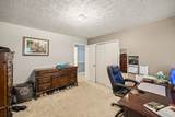 1000 Burgess Mill Rd - Photo 18