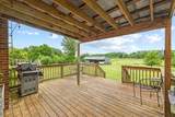 1000 Burgess Mill Rd - Photo 3
