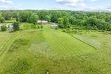 1000 Burgess Mill Rd - Photo 4