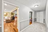 1000 Burgess Mill Rd - Photo 5