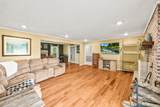 1000 Burgess Mill Rd - Photo 7