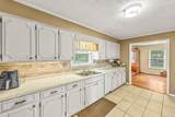 1000 Burgess Mill Rd - Photo 8