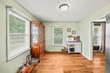 1000 Burgess Mill Rd - Photo 10