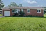 104 Camellia Dr - Photo 1