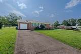 104 Camellia Dr - Photo 2