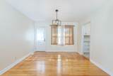 104 Camellia Dr - Photo 11