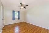 104 Camellia Dr - Photo 12