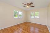 104 Camellia Dr - Photo 13