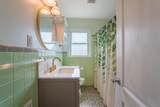 104 Camellia Dr - Photo 14