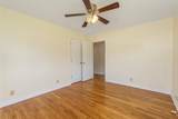 104 Camellia Dr - Photo 15