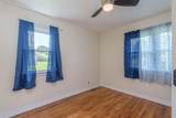 104 Camellia Dr - Photo 16