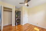 104 Camellia Dr - Photo 17