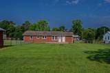 104 Camellia Dr - Photo 3