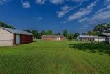 104 Camellia Dr - Photo 4