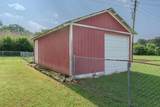 104 Camellia Dr - Photo 5
