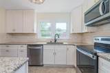 104 Camellia Dr - Photo 6