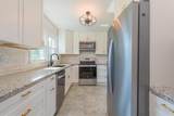 104 Camellia Dr - Photo 7