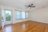 104 Camellia Dr - Photo 8