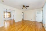 104 Camellia Dr - Photo 9