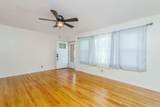 104 Camellia Dr - Photo 10