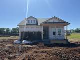 2943 Sharpstone Dr - Photo 1