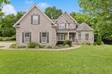 101 Mcclaran Pl - Photo 1