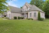 101 Mcclaran Pl - Photo 2