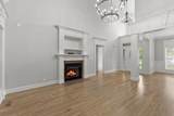 101 Mcclaran Pl - Photo 11