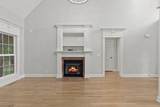 101 Mcclaran Pl - Photo 12