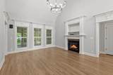 101 Mcclaran Pl - Photo 13