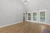 101 Mcclaran Pl - Photo 14