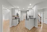 101 Mcclaran Pl - Photo 15