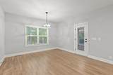 101 Mcclaran Pl - Photo 16