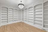 101 Mcclaran Pl - Photo 17