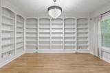 101 Mcclaran Pl - Photo 18